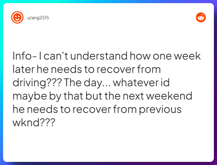 Comment from u/ang2515