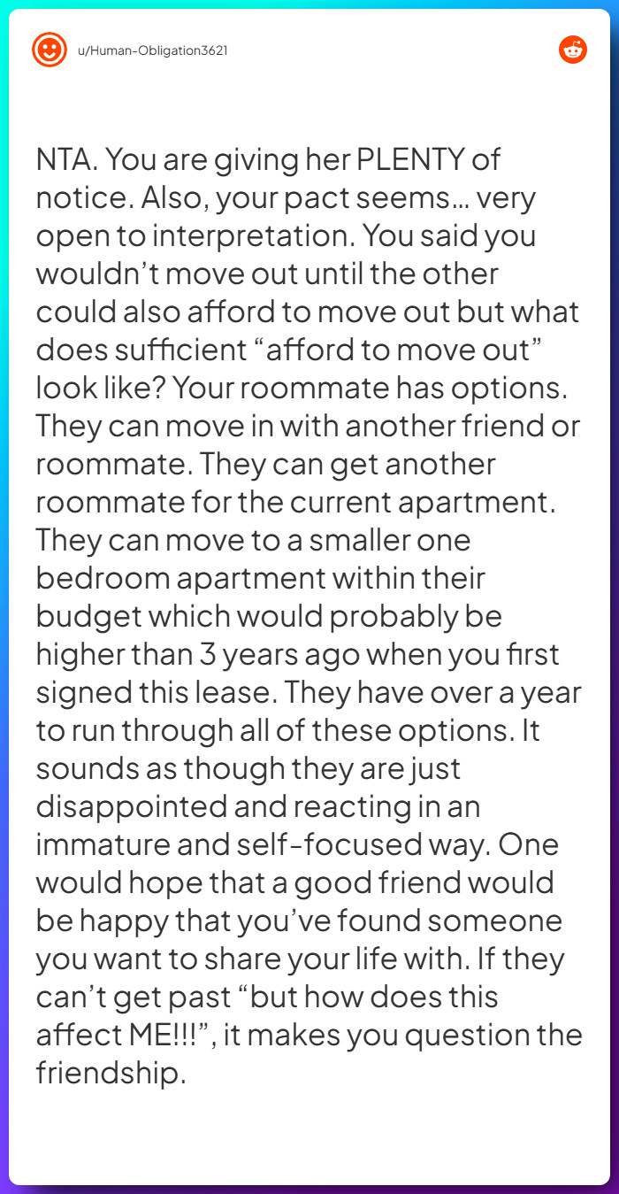 Comment from u/Human-Obligation3621