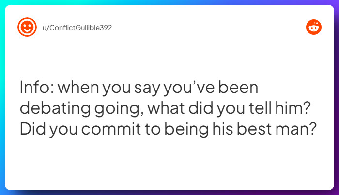 Comment from u/ConflictGullible392