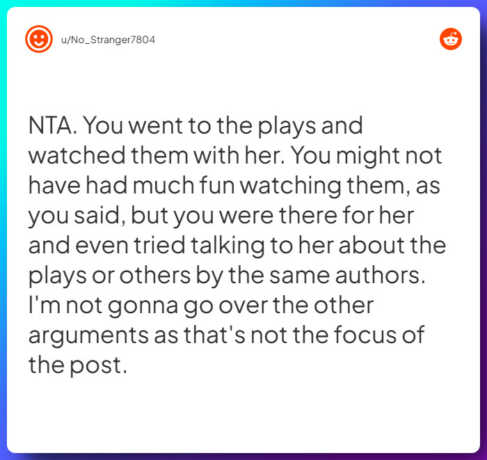 Comment from u/No_Stranger7804