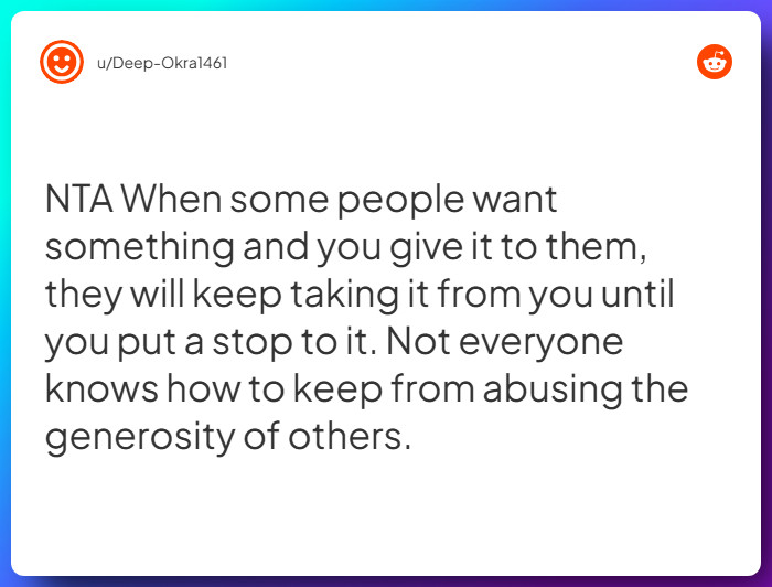 Comment from u/Deep-Okra1461