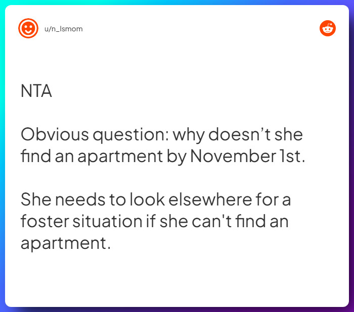 Comment from u/n_lsmom