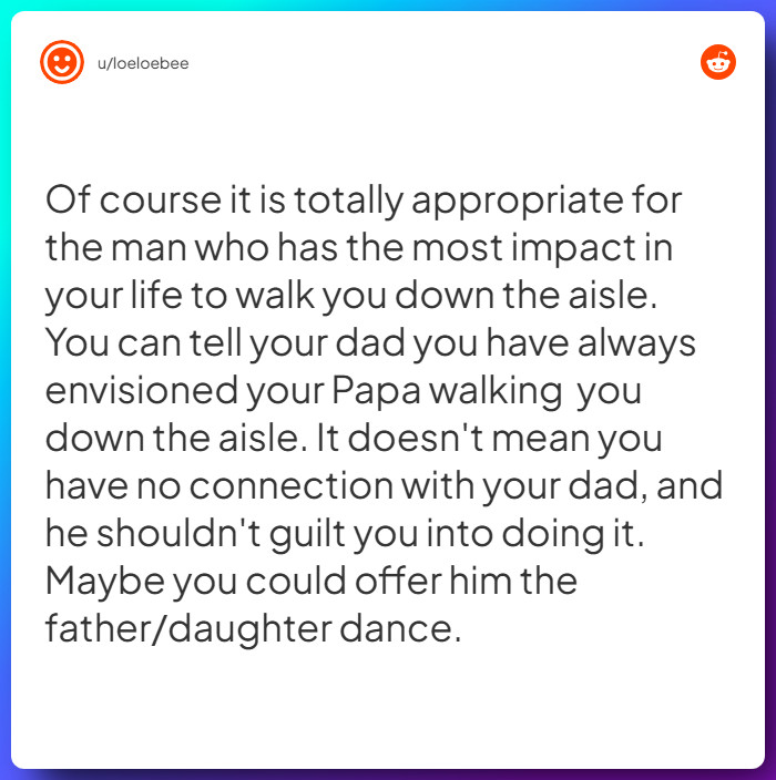 Comment from u/loeloebee