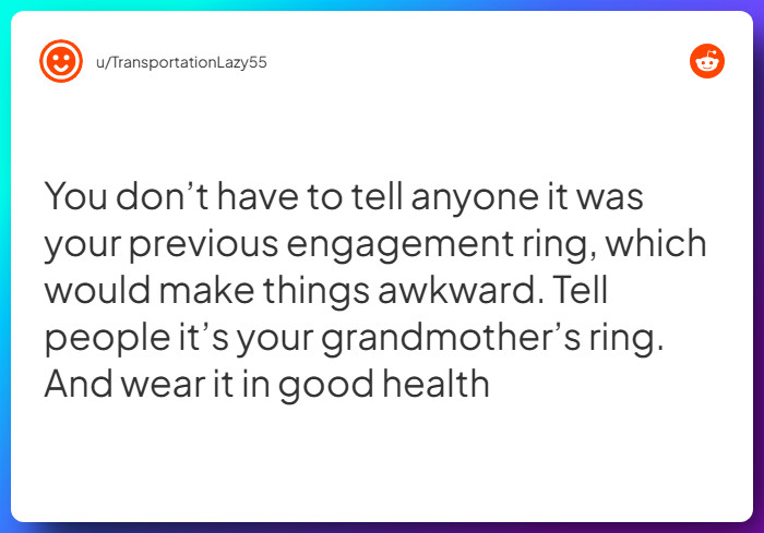 Comment from u/TransportationLazy55