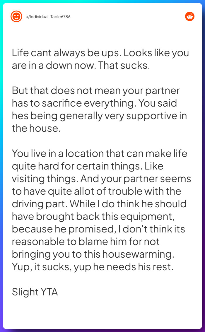 Comment from u/Individual-Table6786