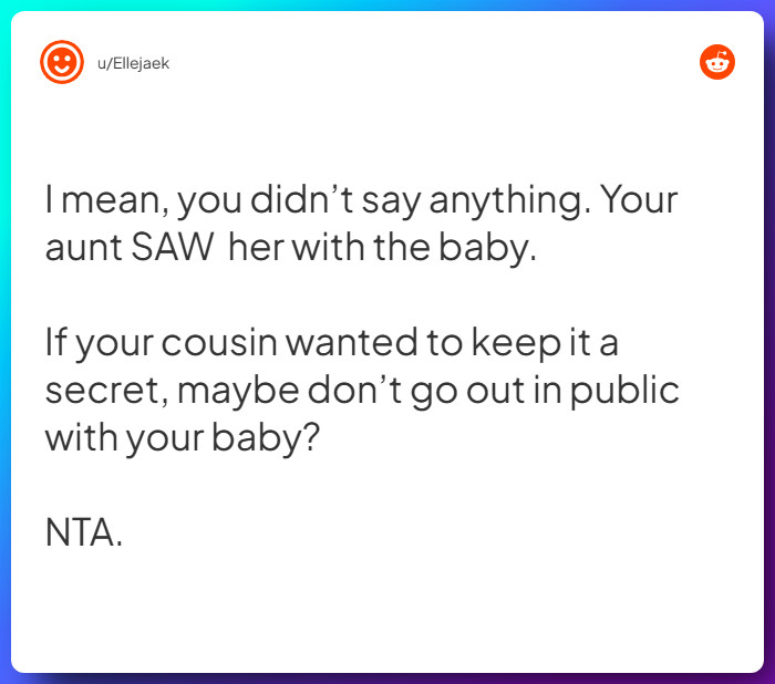 Comment from u/Ellejaek