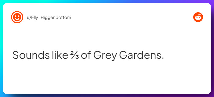 Comment from u/Elly_Higgenbottom