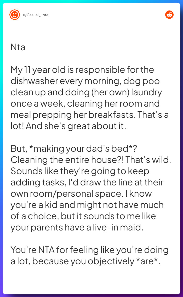 Comment from u/Casual_Lore