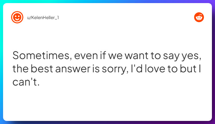 Comment from u/KelenHeller_1