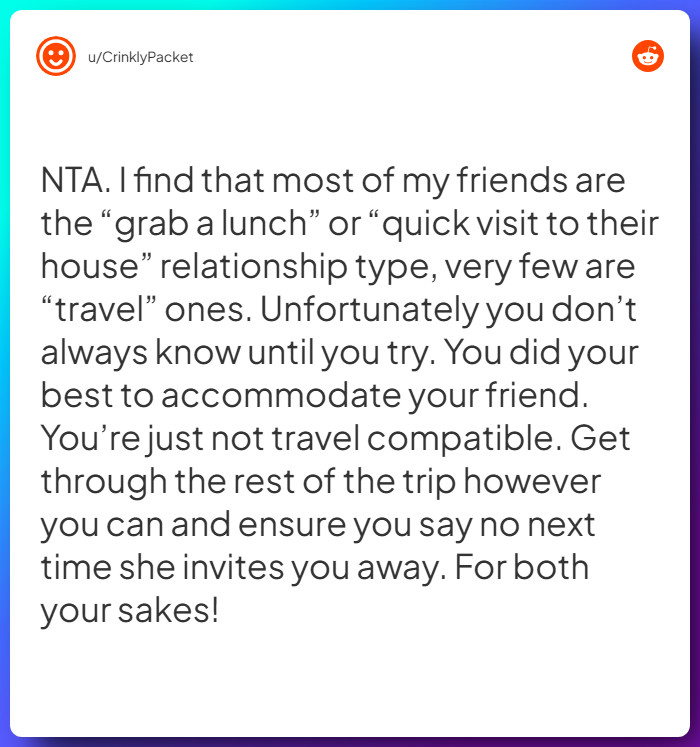 Comment from u/CrinklyPacket