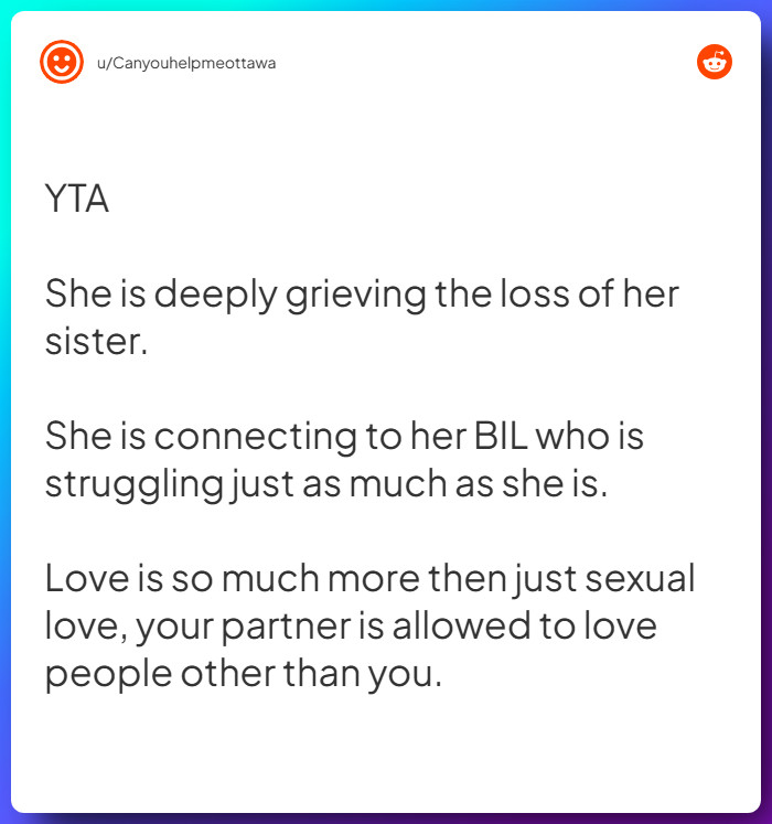 Comment from u/Canyouhelpmeottawa