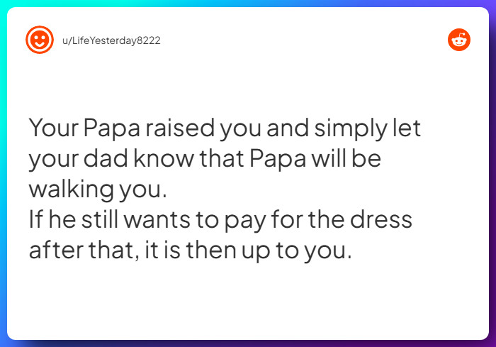 Comment from u/LifeYesterday8222