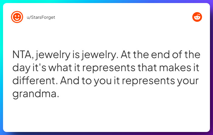 Comment from u/StarsForget