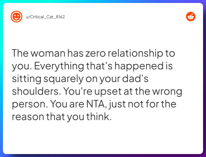 Comment from u/Critical_Cat_8162