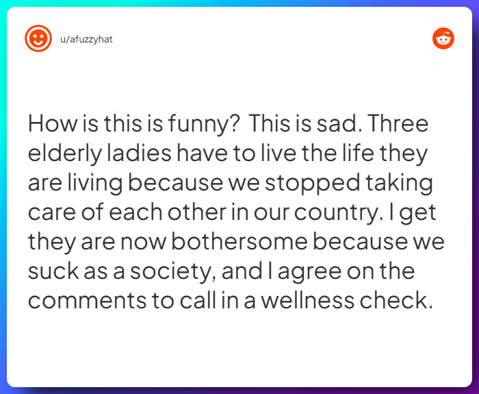 Comment from u/afuzzyhat