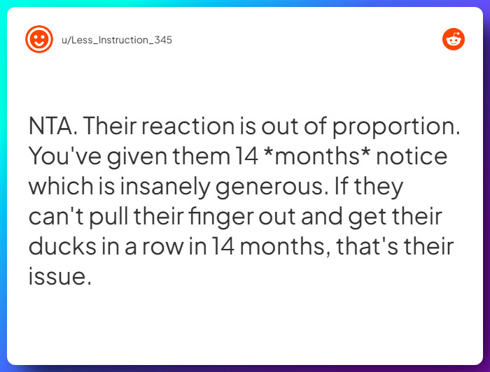 Comment from u/Less_Instruction_345