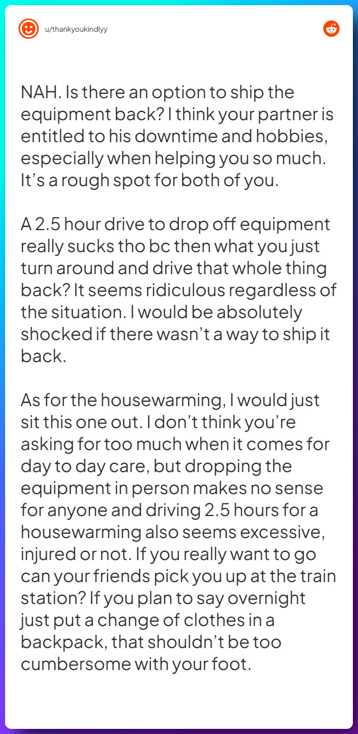 Comment from u/thankyoukindlyy