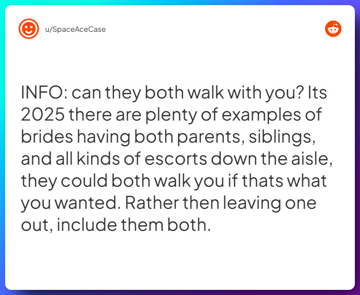 Comment from u/SpaceAceCase