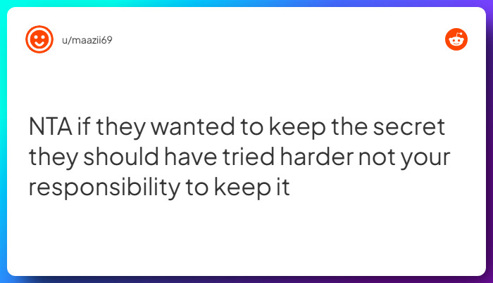 Comment from u/maazii69