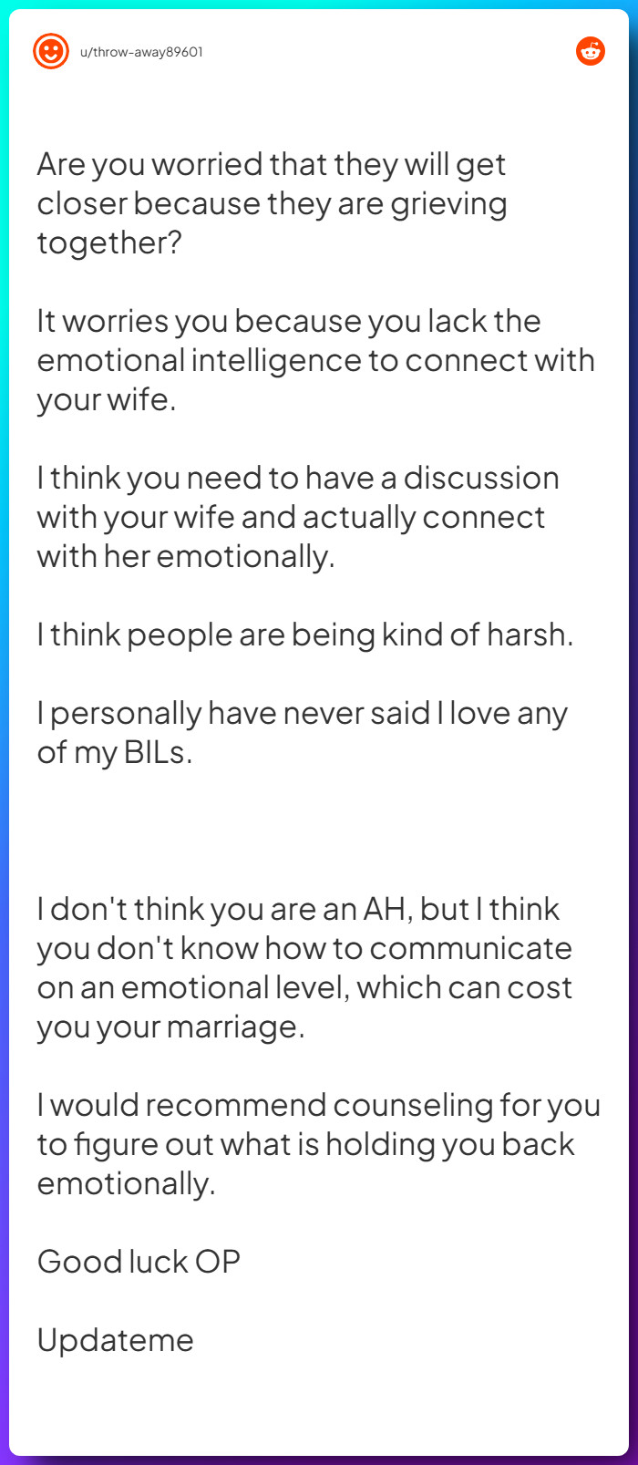 Comment from u/throw-away89601