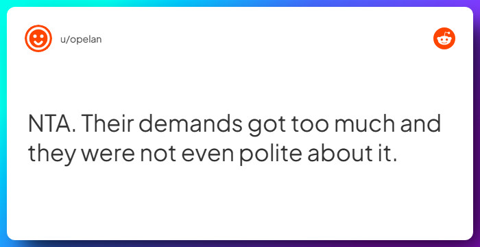 Comment from u/opelan