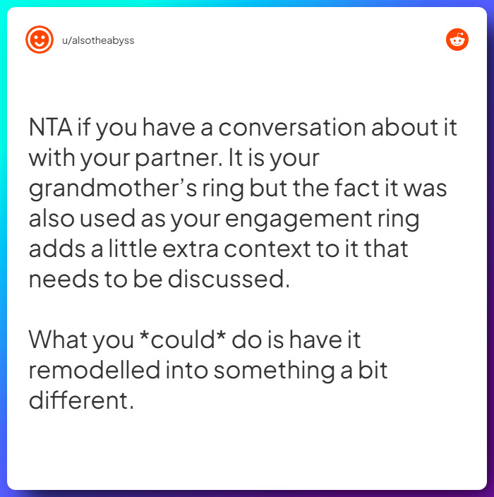 Comment from u/alsotheabyss