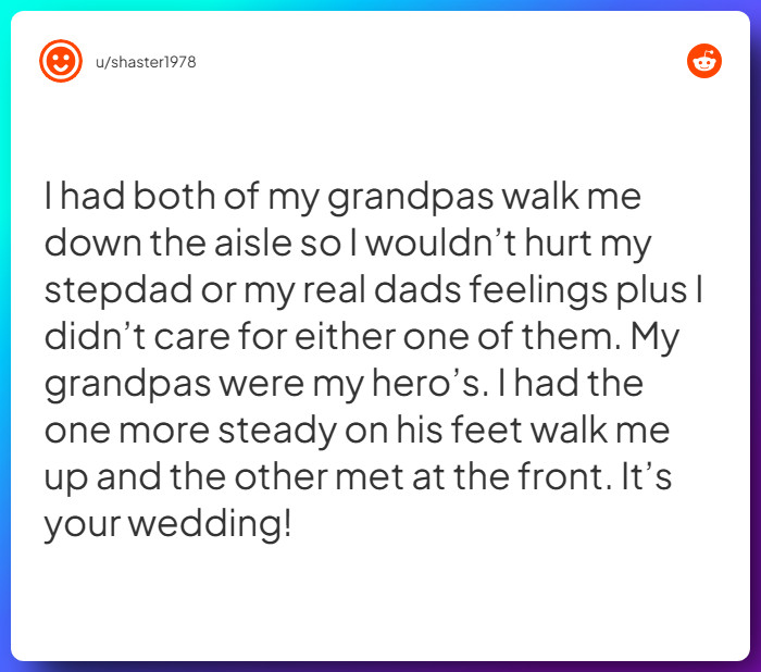 Comment from u/shaster1978