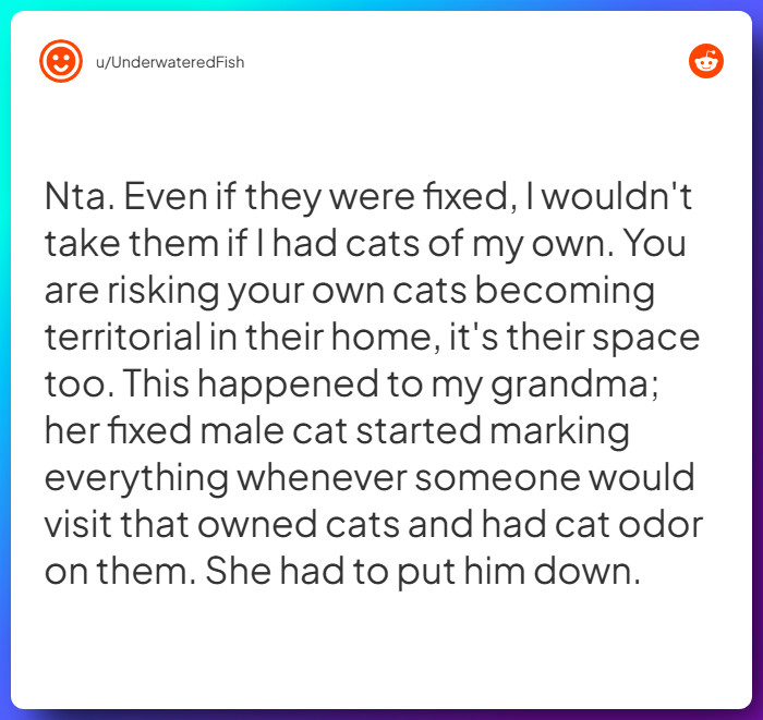 Comment from u/UnderwateredFish