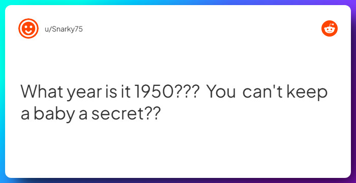 Comment from u/Snarky75