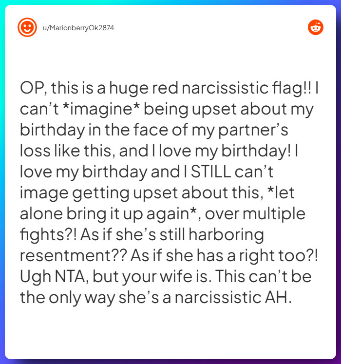 Comment from u/MarionberryOk2874