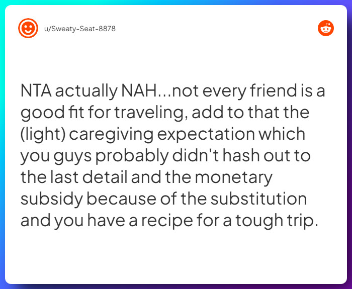 Comment from u/Sweaty-Seat-8878