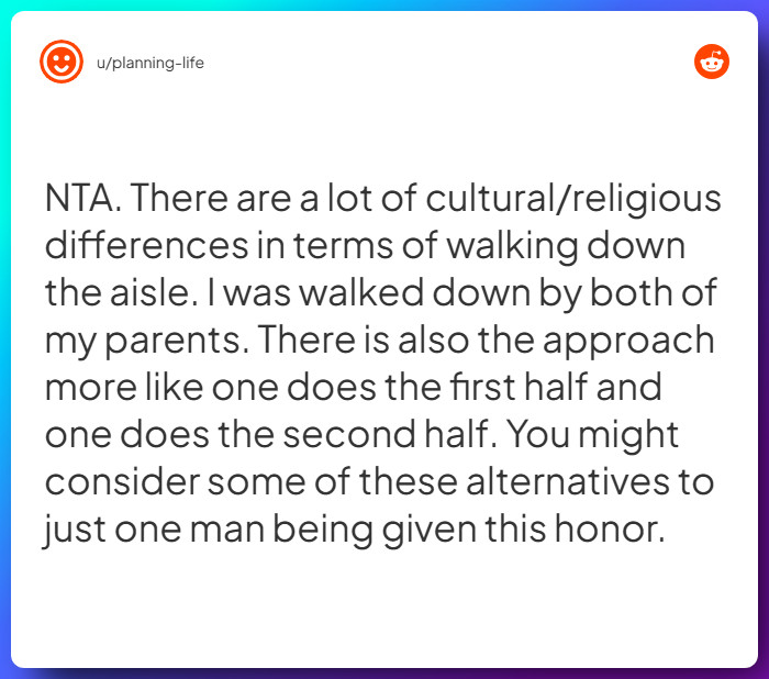 Comment from u/planning-life