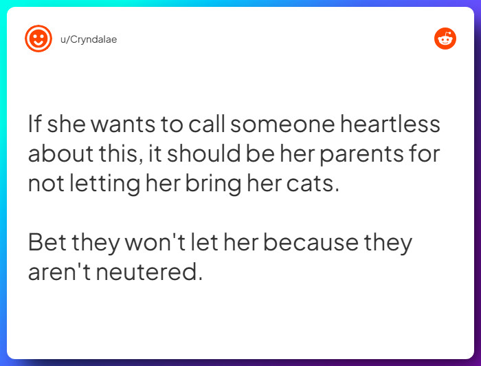 Comment from u/Cryndalae