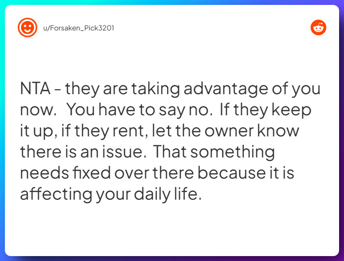 Comment from u/Forsaken_Pick3201