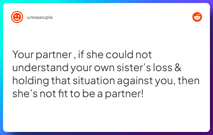 Comment from u/waaasupla