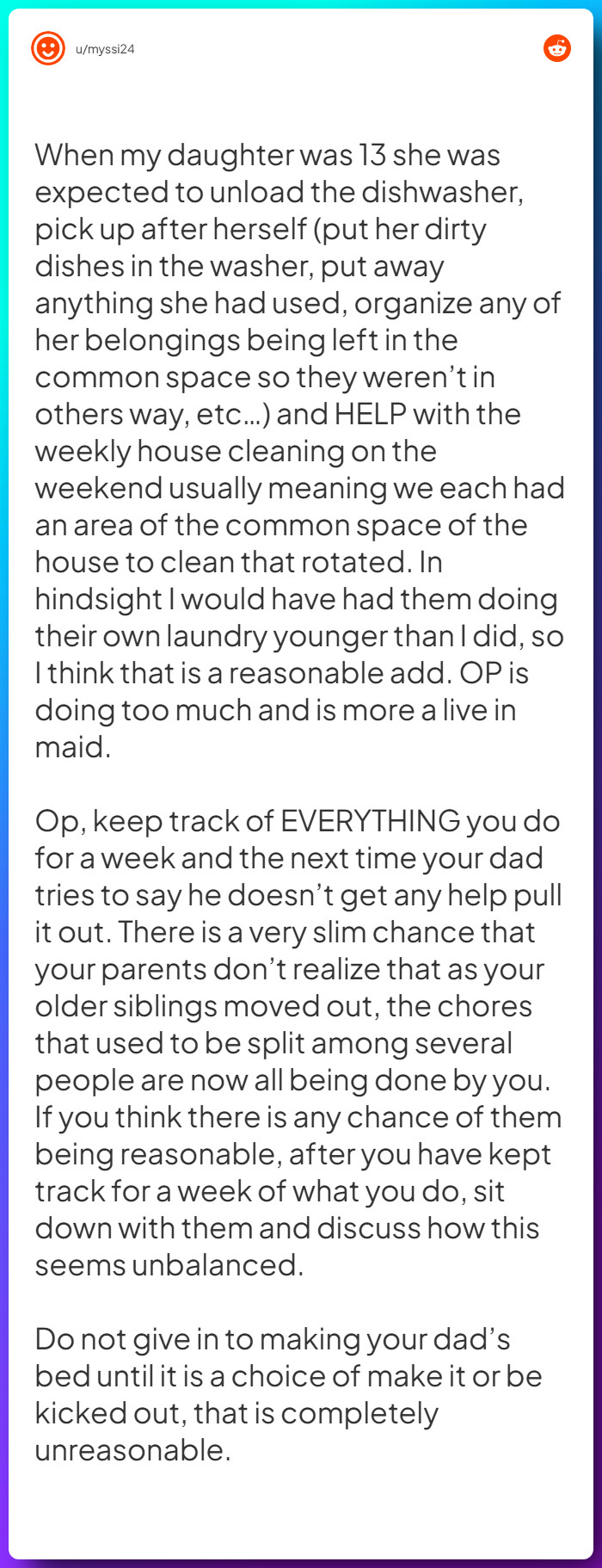 Comment from u/myssi24