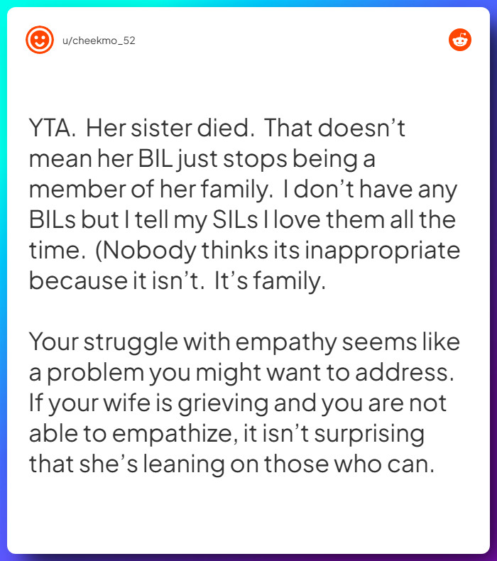 Comment from u/cheekmo_52