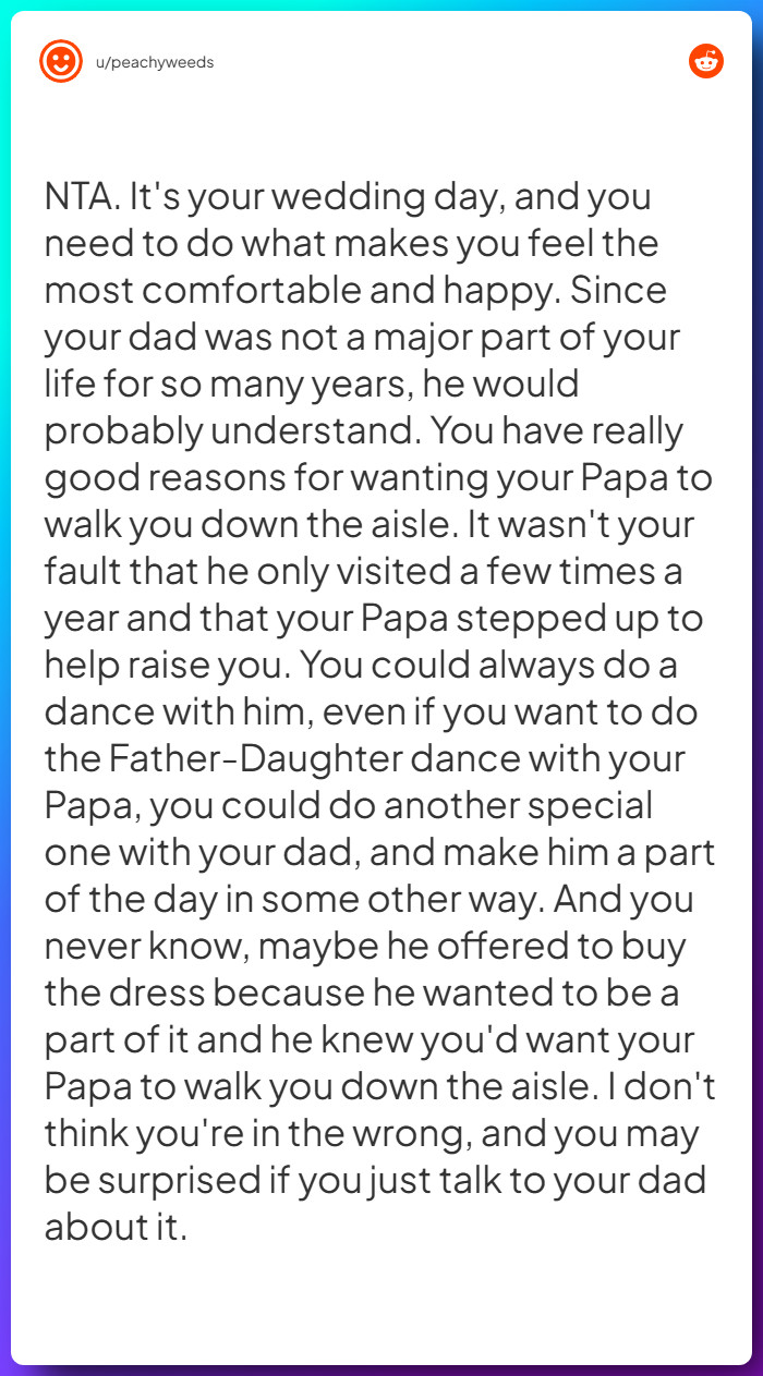 Comment from u/peachyweeds