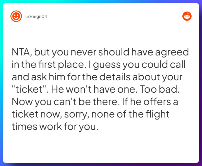 Comment from u/zoegi104