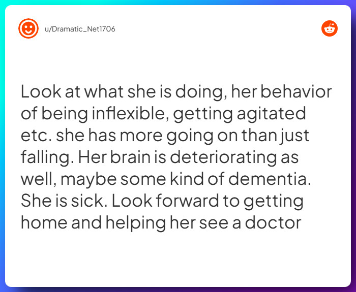 Comment from u/Dramatic_Net1706