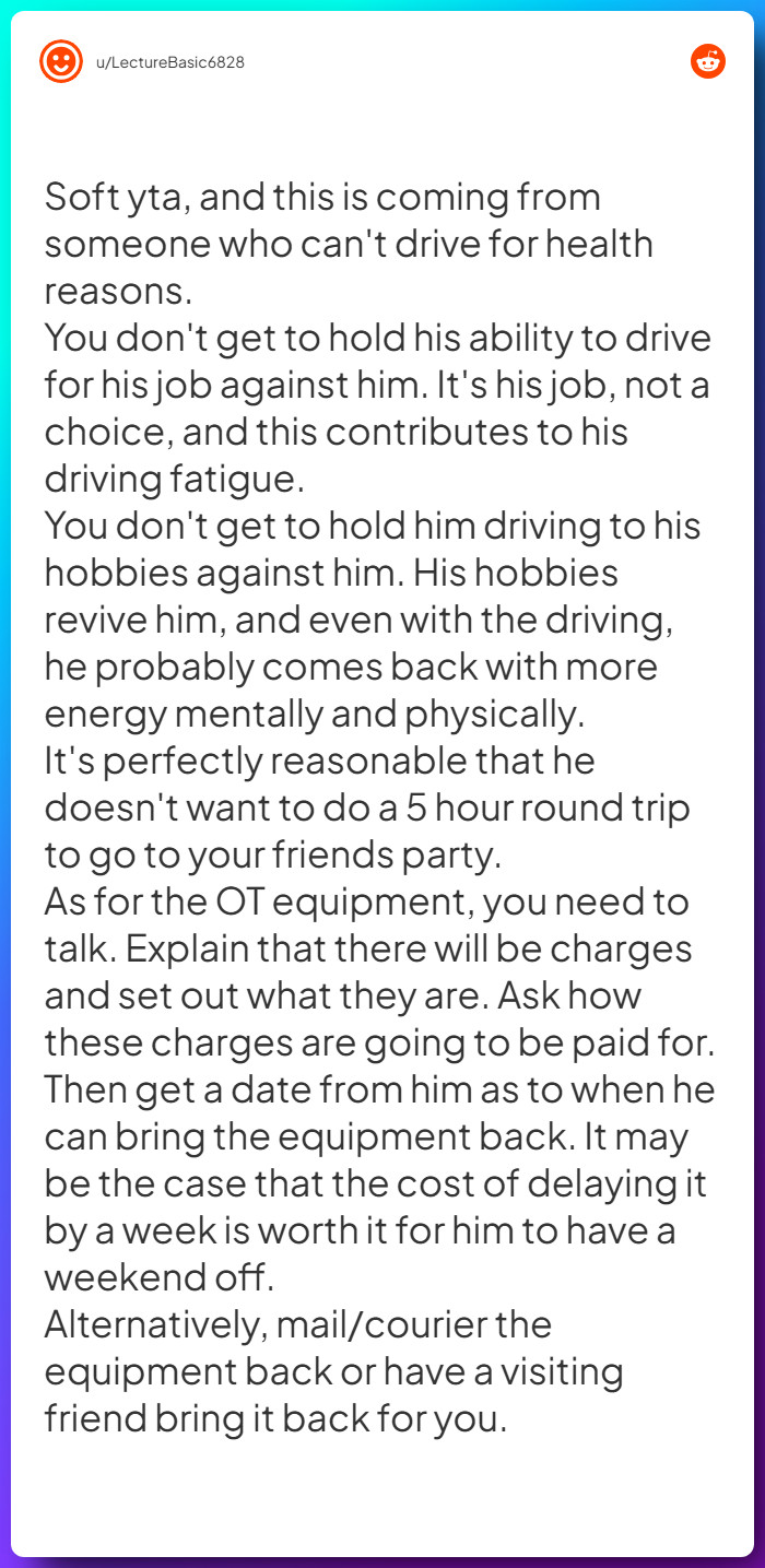 Comment from u/LectureBasic6828