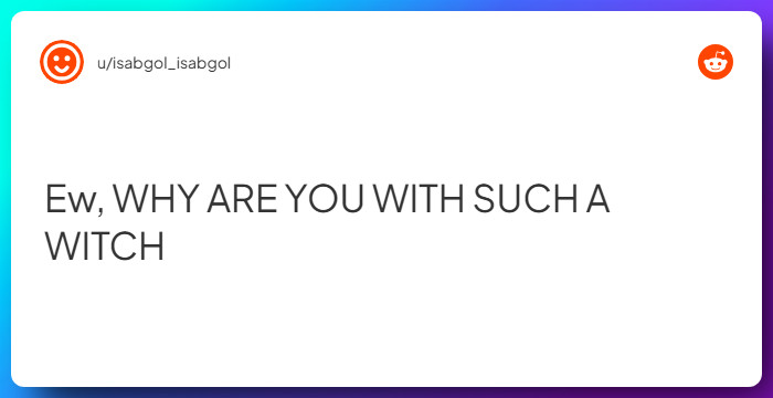 Comment from u/isabgol_isabgol