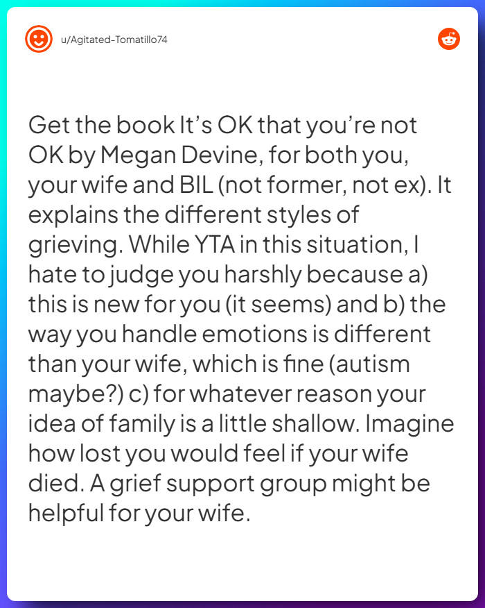 Comment from u/Agitated-Tomatillo74