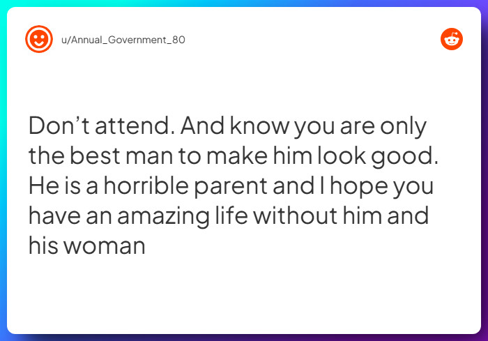 Comment from u/Annual_Government_80