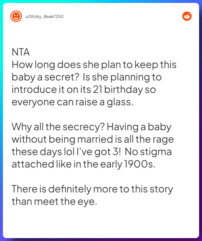 Comment from u/Sticky_Beak7250