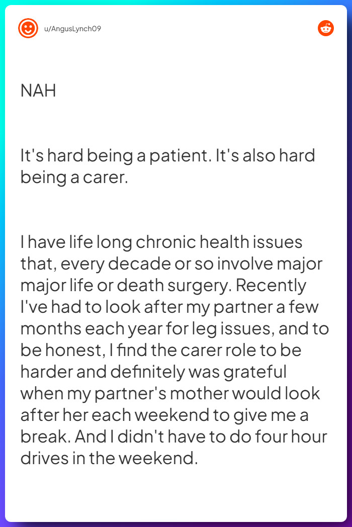 Comment from u/AngusLynch09