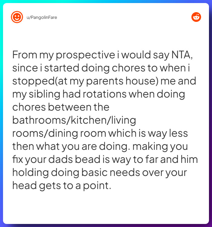 Comment from u/PangolinFare