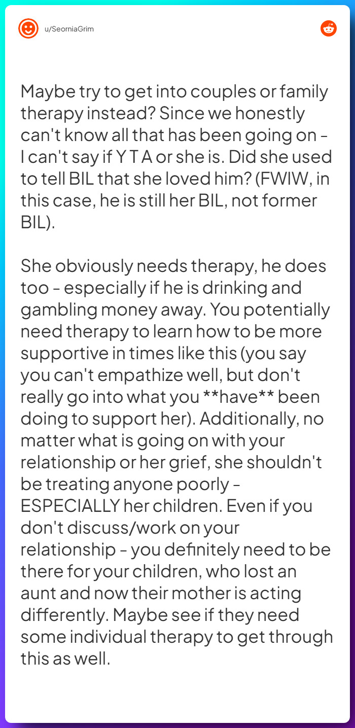 Comment from u/SeorniaGrim