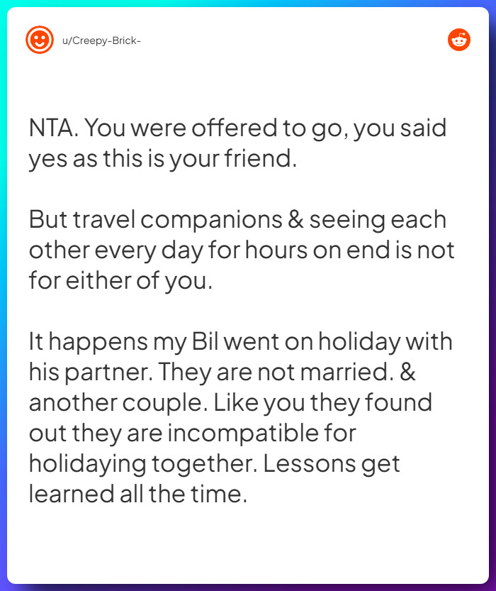 Comment from u/Creepy-Brick-