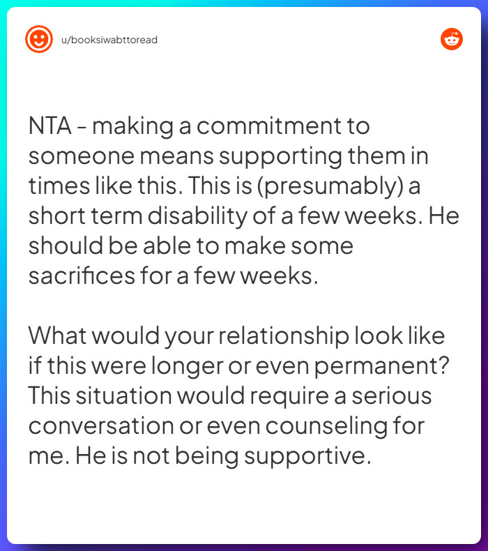 Comment from u/booksiwabttoread